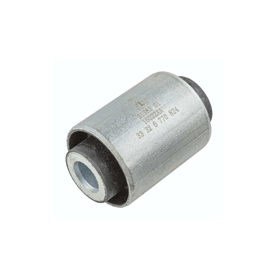 Lemforder 21383 01 Control Arm / Trailing Arm Bush