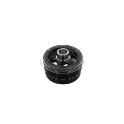 Corteco 80004569 Crankshaft Pulley