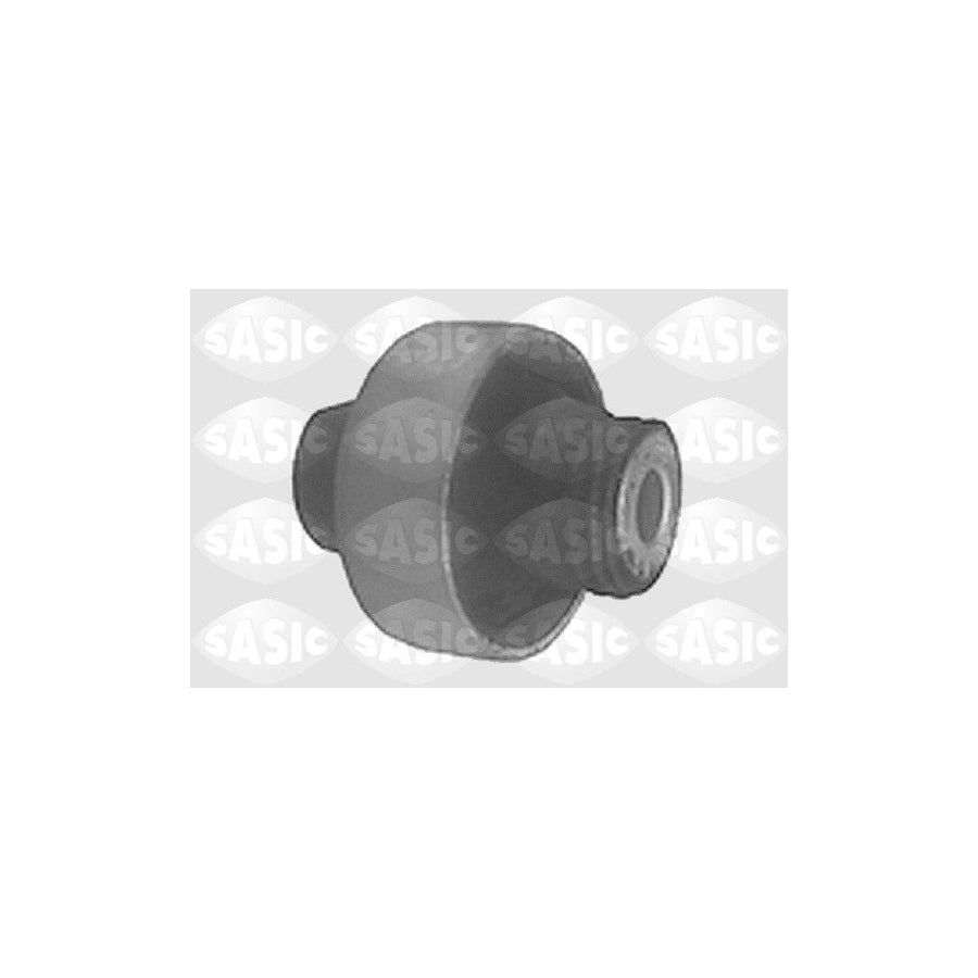 Sasic 9001723 Control Arm / Trailing Arm Bush For Fiat Stilo Hatchback (192)