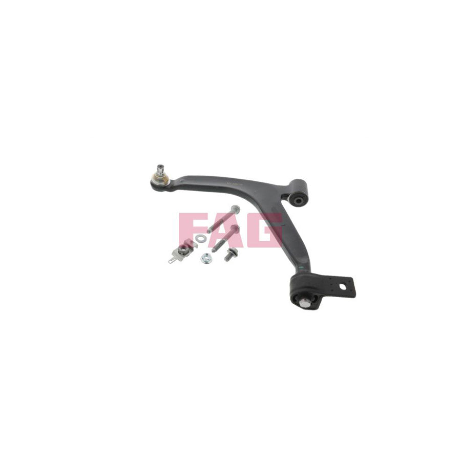 FAG 821 0467 10 Suspension Arm