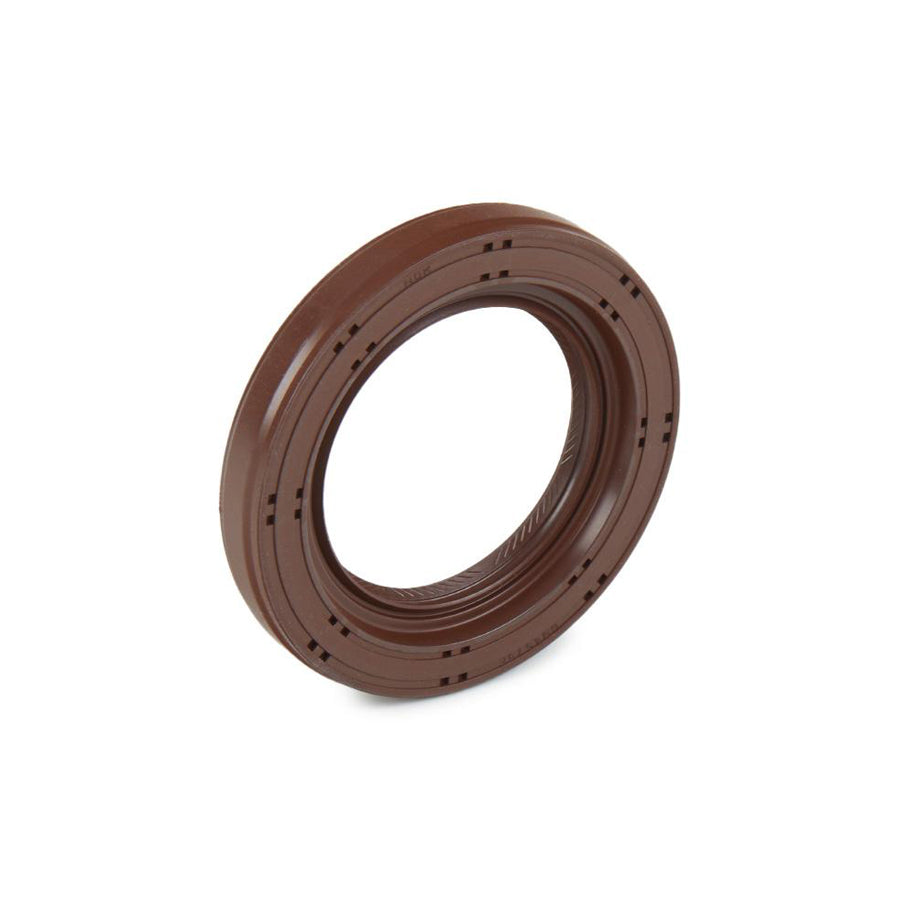 Corteco 19026317B Shaft Seal, Differential