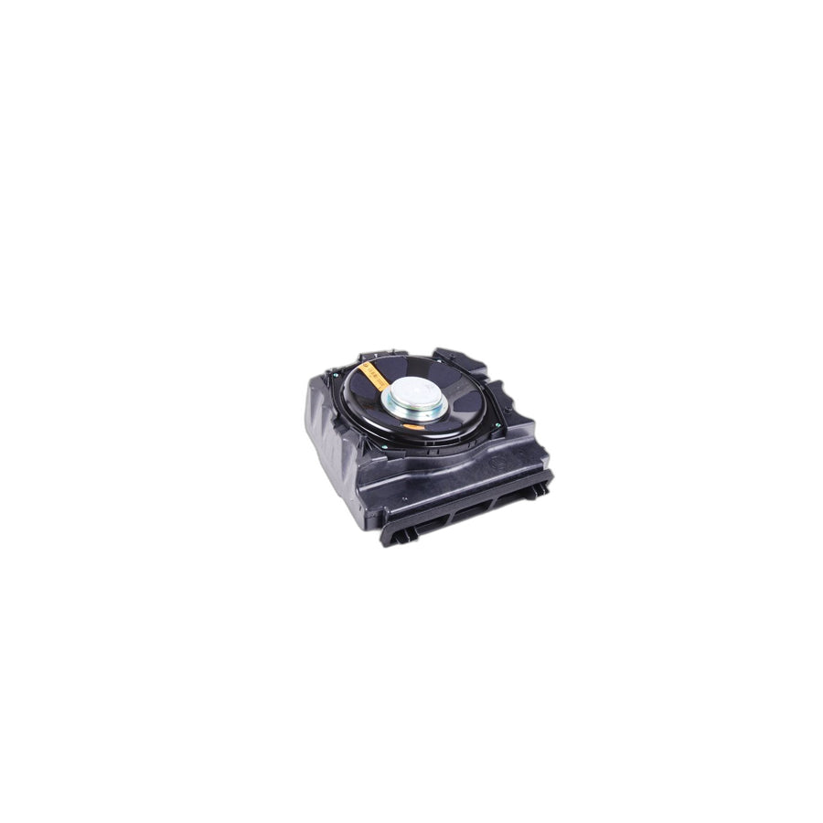 Genuine BMW 65139241119 Central Bass, Left TOP-HIFI-SYSTEM (Inc. 520d, 530d & 535dX) | ML Performance US Car Parts