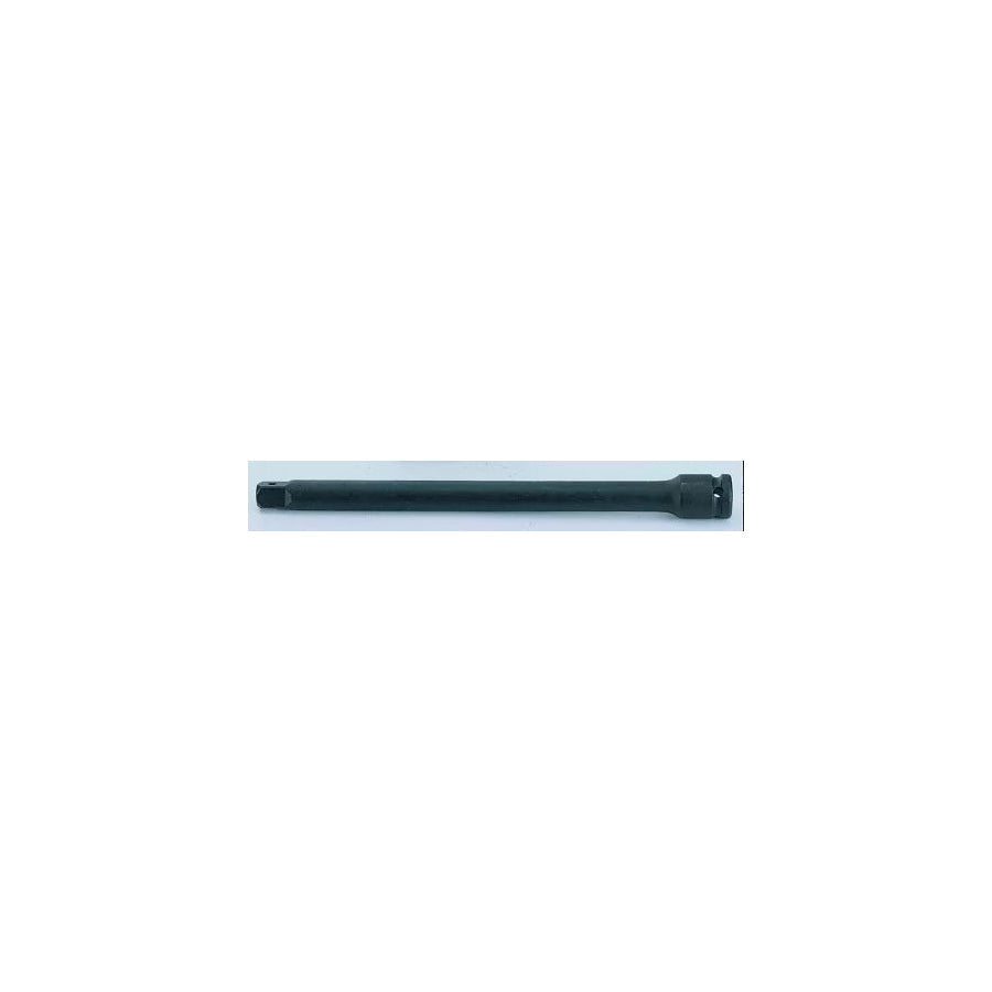Force 8048250Mpb Extension, Power Socket