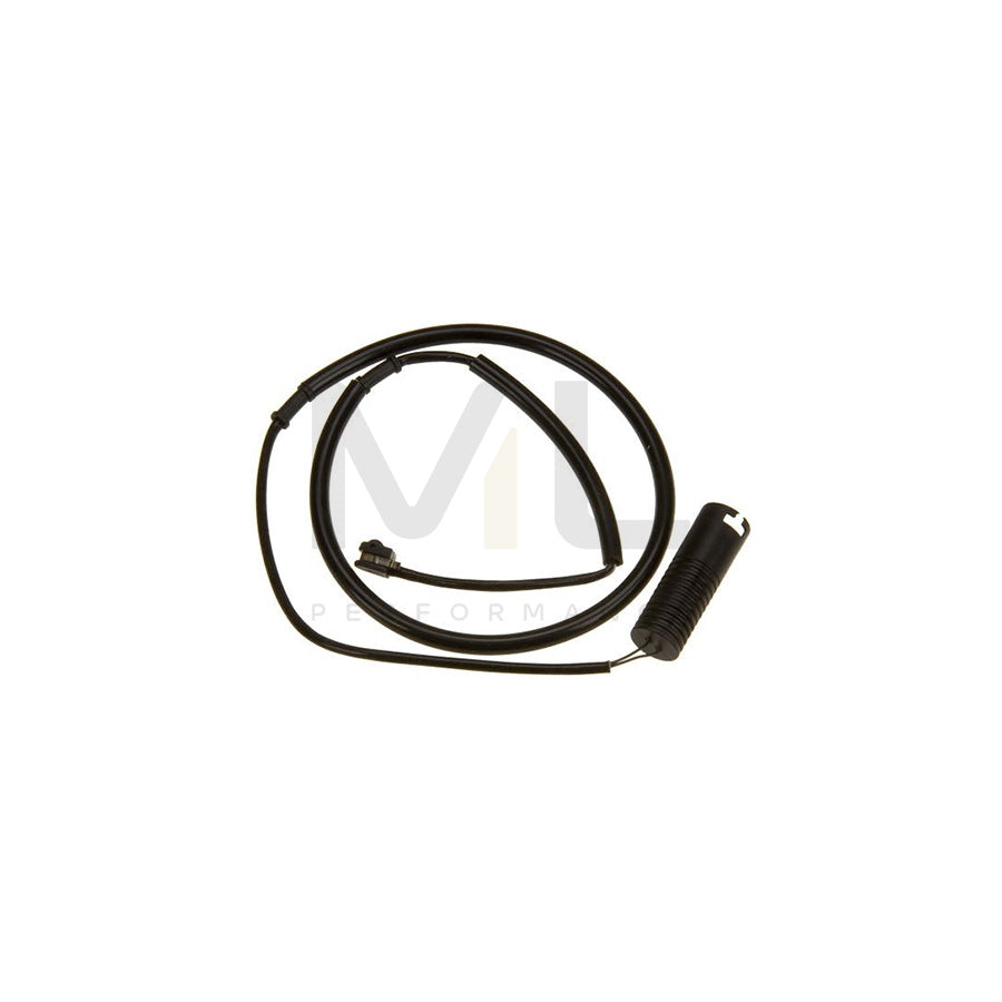 TRW GIC174 Brake pad wear sensor | ML Performance Car Parts