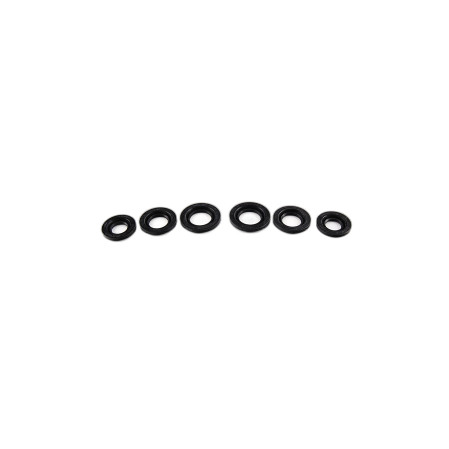 Genuine BMW 34116780507 E93 E87 E82 Repair Set Brake Caliper (Inc. 328i, 330d & 318d) | ML Performance UK Car Parts