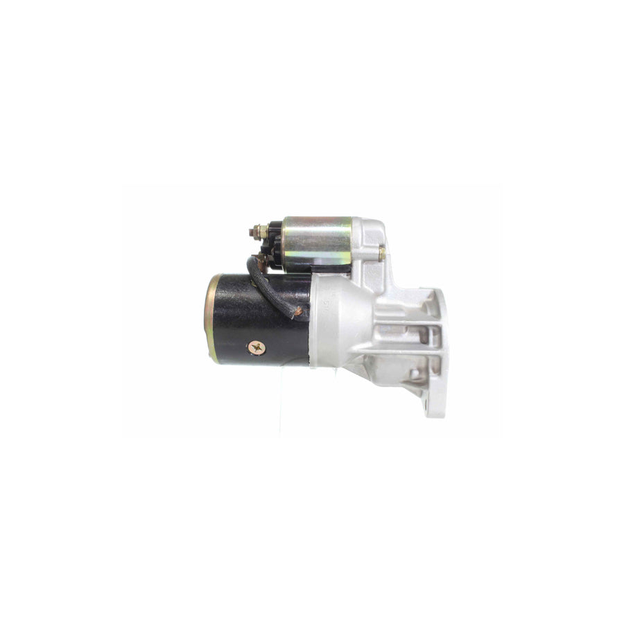 Alanko 10440153 Starter Motor
