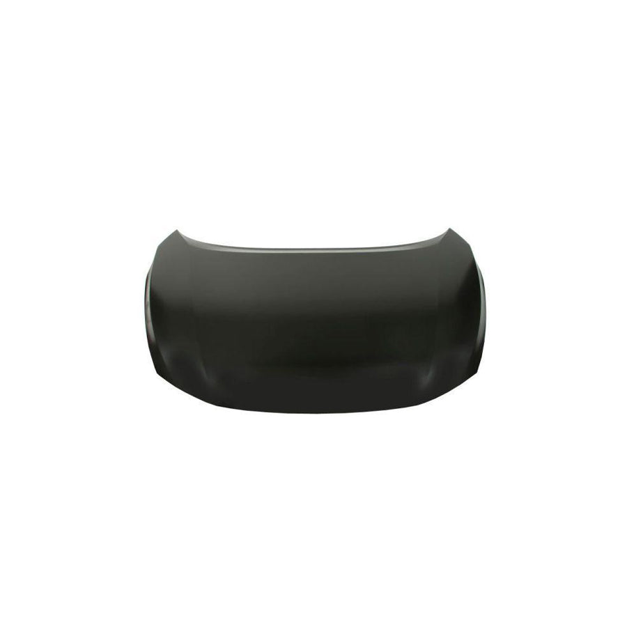 Blic 6803-00-1621280P Bonnet