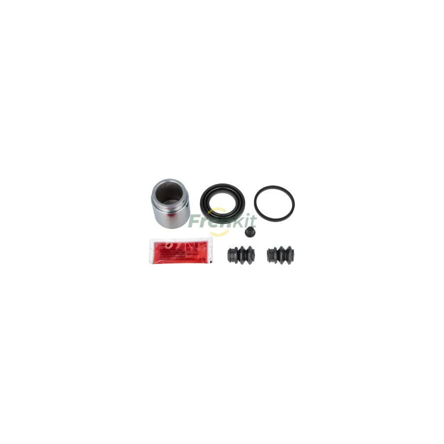 Frenkit 241914 Repair Kit, Brake Caliper for Great Wall Hover H5