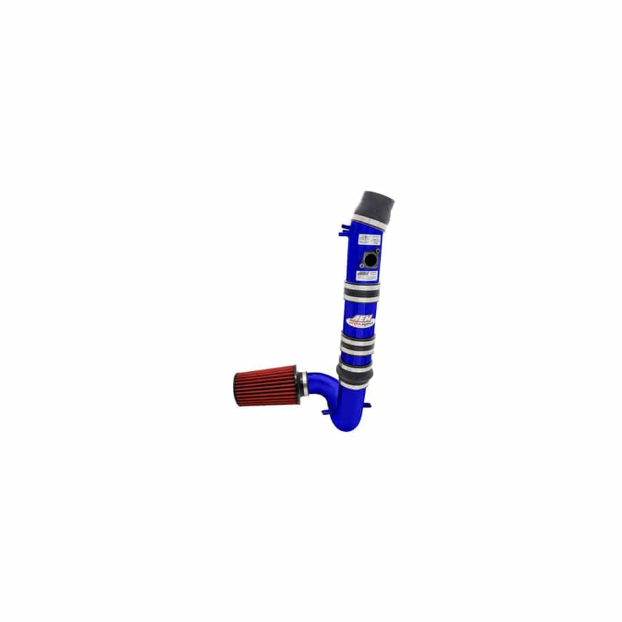 AEM Honda HR-V L4-1.8L 21-485B Cold Air Intake System