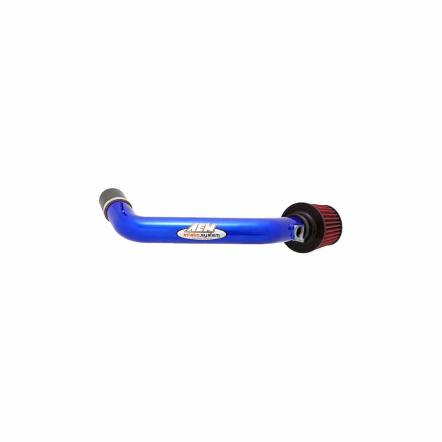 AEM Honda HR-V L4-1.8L 21-484B Cold Air Intake System