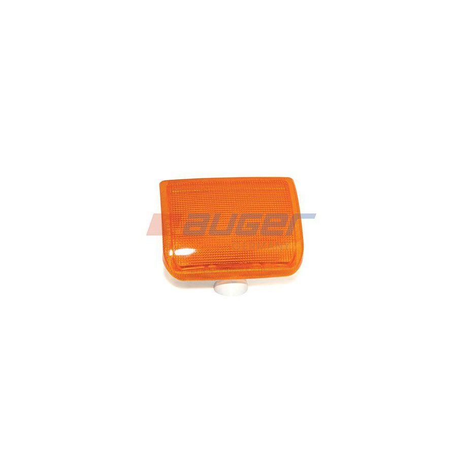 Auger 73556 Side Indicator