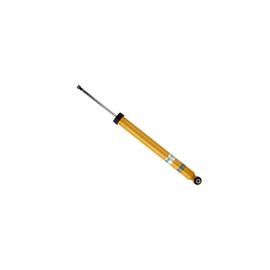 Bilstein 24-306072 MERCEDES-BENZ W/V177 W247 B6 Performance Rear Shock Absorber 1 | ML Performance US Car Parts