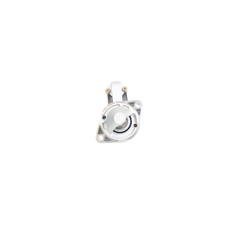 Alanko 10440152 Starter Motor