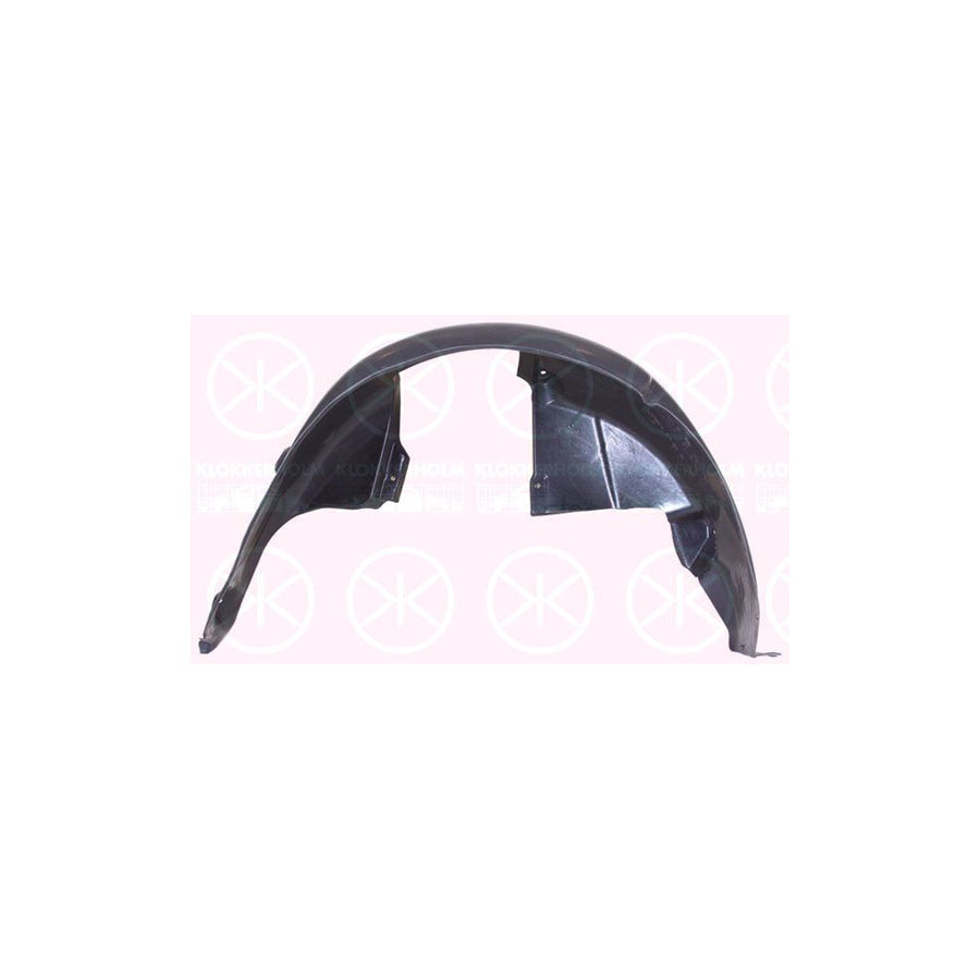 Klokkerholm 3267547 Panelling, Mudguard for KIA CEE'D