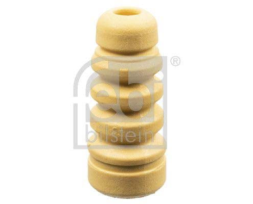 Febi Bilstein 28205 Rubber Buffer, Suspension For Hyundai Getz (Tb)