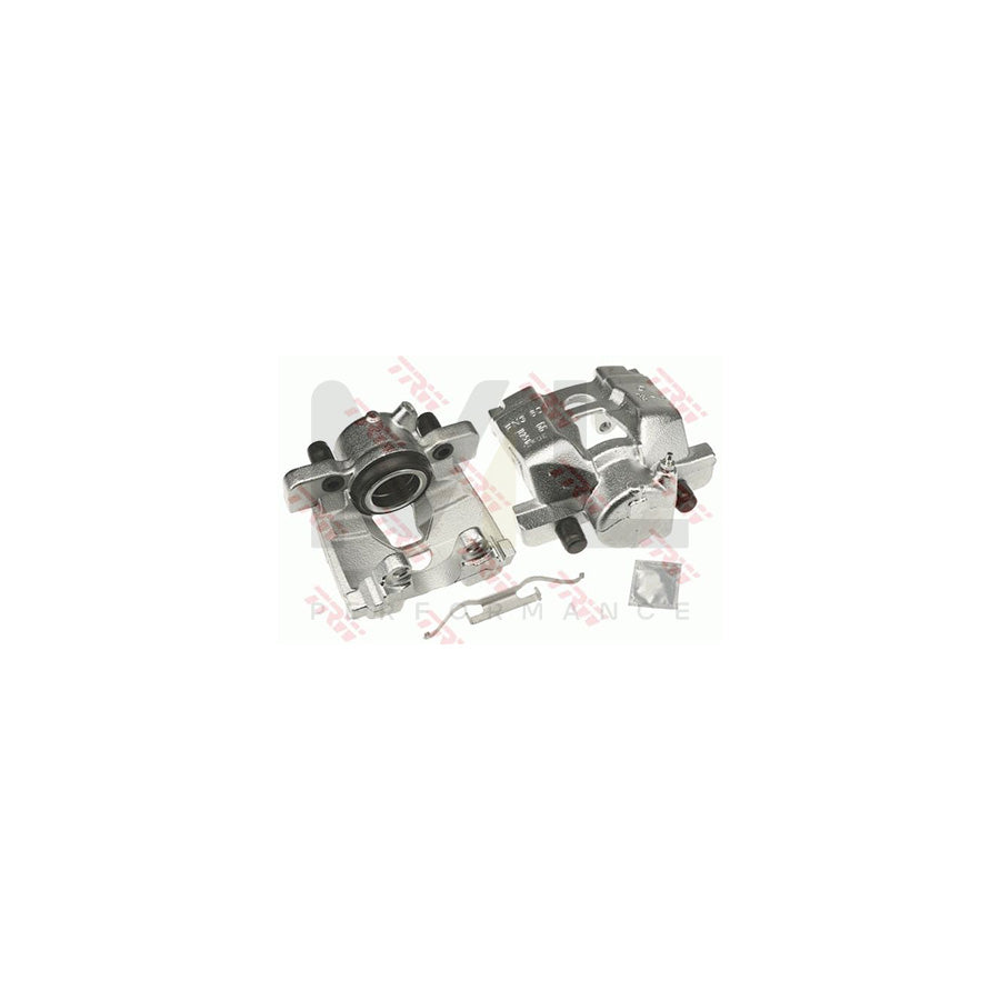 TRW BHS1157E Brake Caliper | ML Performance Car Parts