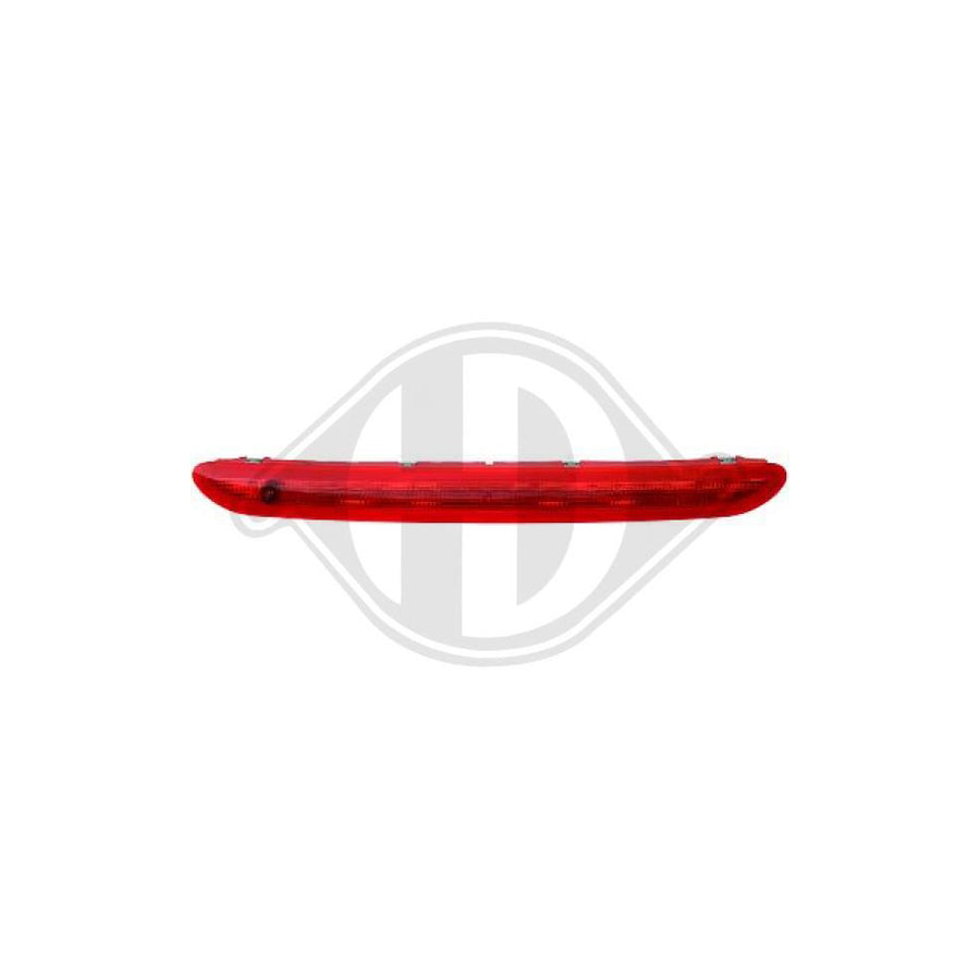 Diederichs 2215294 Third Brake Light
