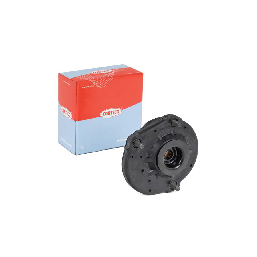 Corteco 80001606 Top Strut Mount