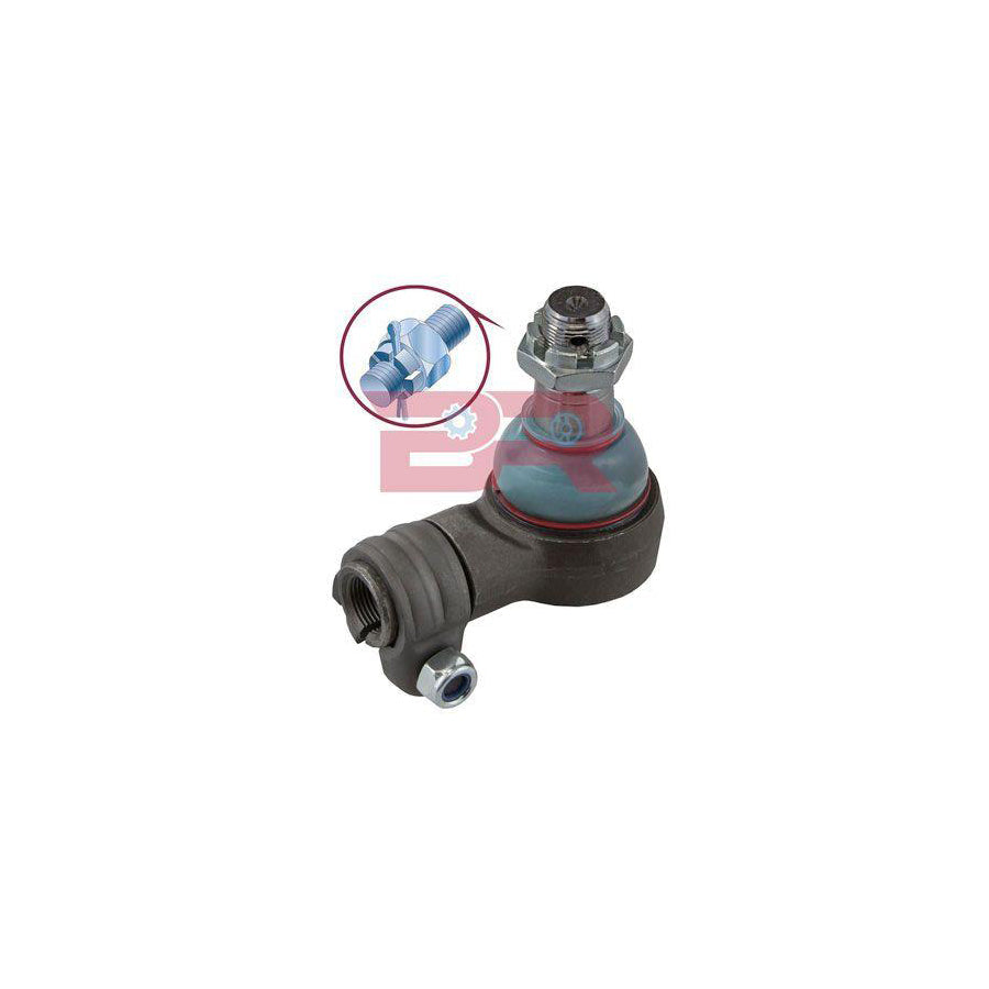 Botto Ricambi Brst3102 Track Rod End
