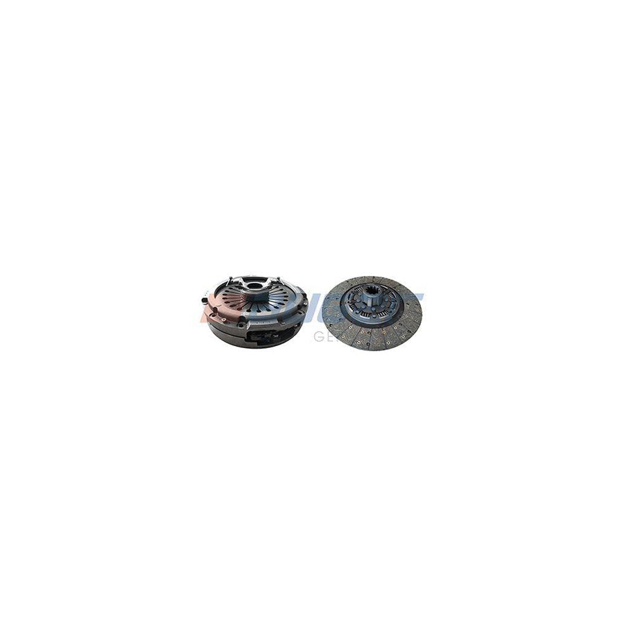 Auger 100364 Clutch Kit