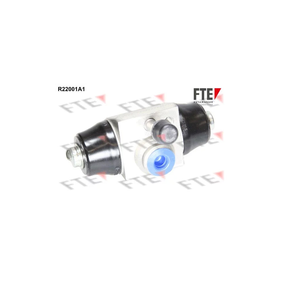 FTE 9210216 Wheel Brake Cylinder