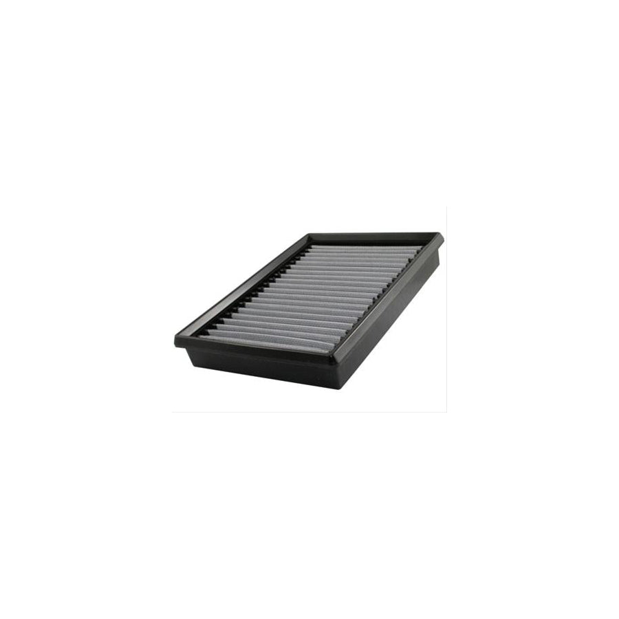  aFe 31-10015 OE Replacement Air Filter BMW 320i/323i/325i/328i/330i/M3/Z3/Z4 (E36/46/85) 92-08 L6-2.5/2.8/3.0/3.2L  | ML Performance US Car Parts
