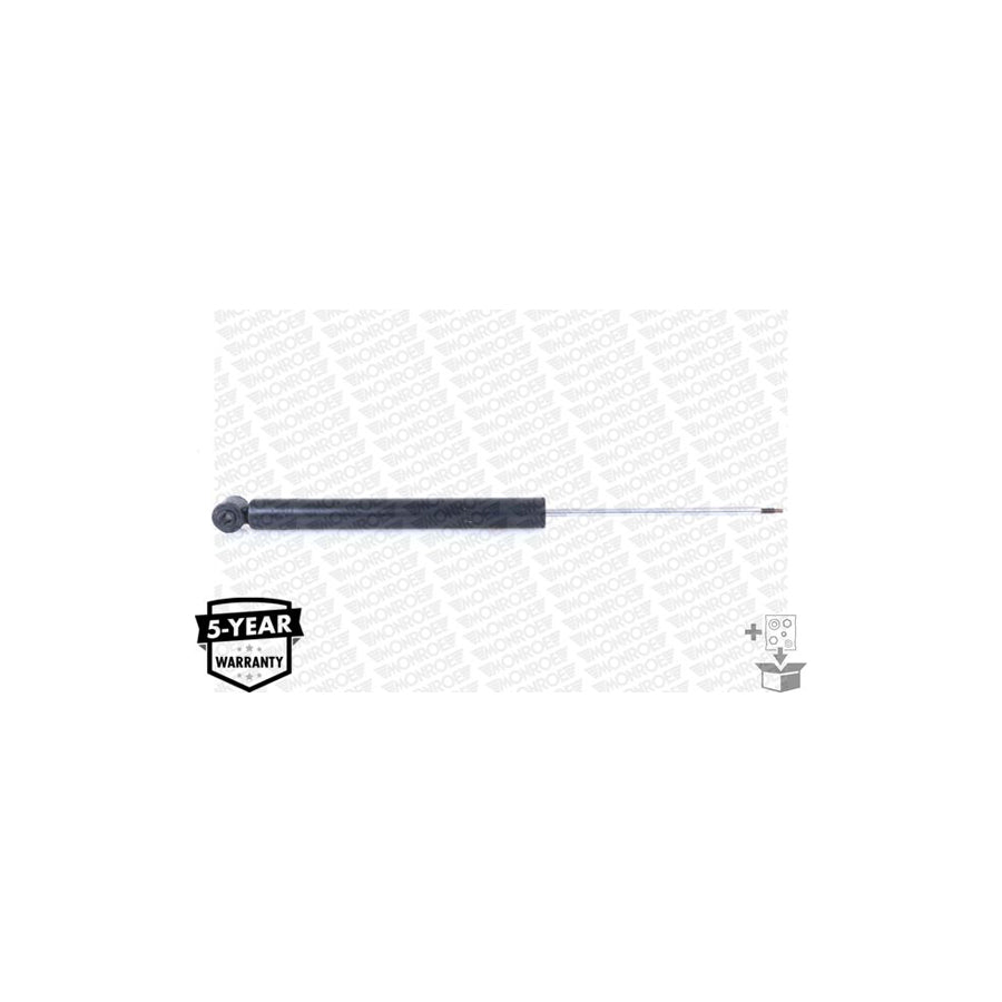 Monroe 401099Rm Shock Absorber