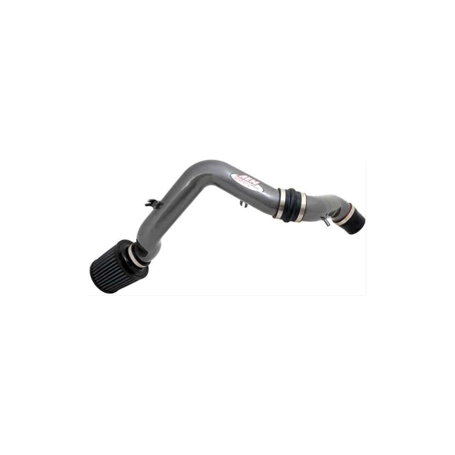 AEM Hyundai Elantra L4-2.0L 21-5002C Cold Air Intake System