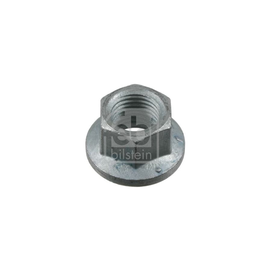 FEBI BILSTEIN 46656 Wheel Nut