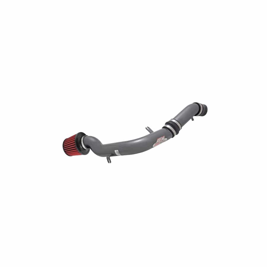 AEM Hyundai Elantra L4-2.0L 21-5001C Cold Air Intake System