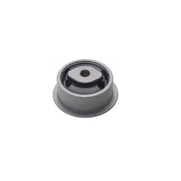 Genuine Lexus 41651-30140 GS Phase 3 Differential Rear Upper Cushion