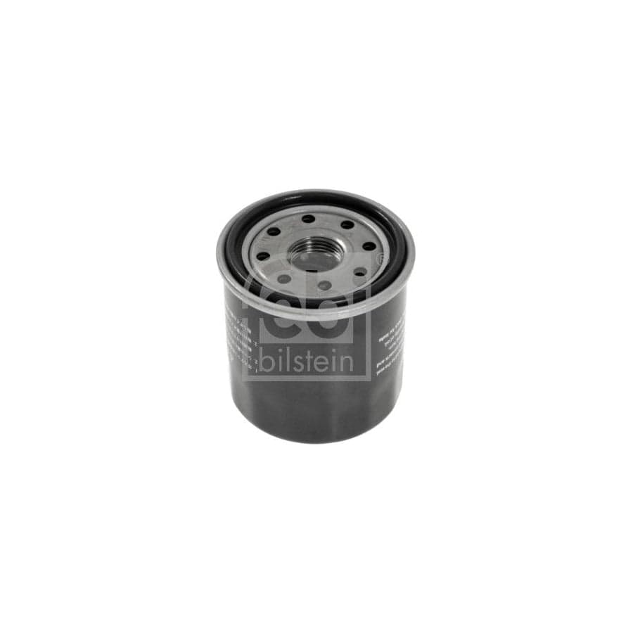 Febi Bilstein 183879 Oil Filter