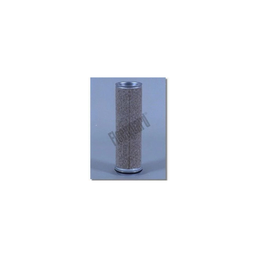 Fleetguard Af1841 Air Filter
