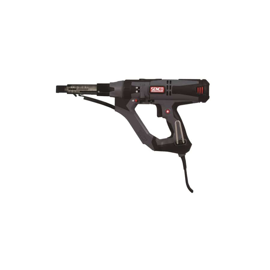 Senco SEN7V7002N DS7525 DuraSpin® Screwdriver 25-75mm 110V