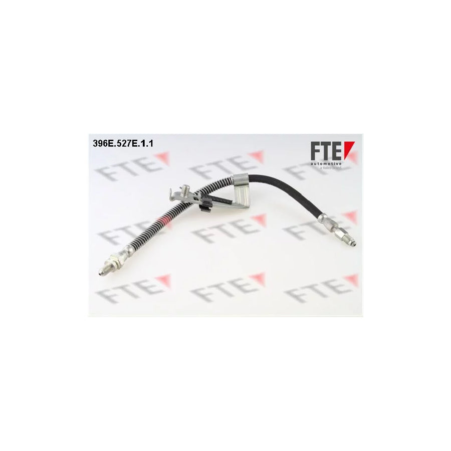 FTE 9240557 Brake Hose