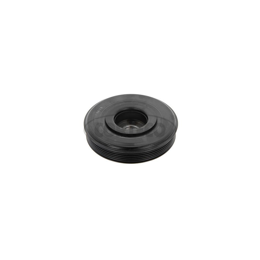 Corteco 80005017 Crankshaft Pulley