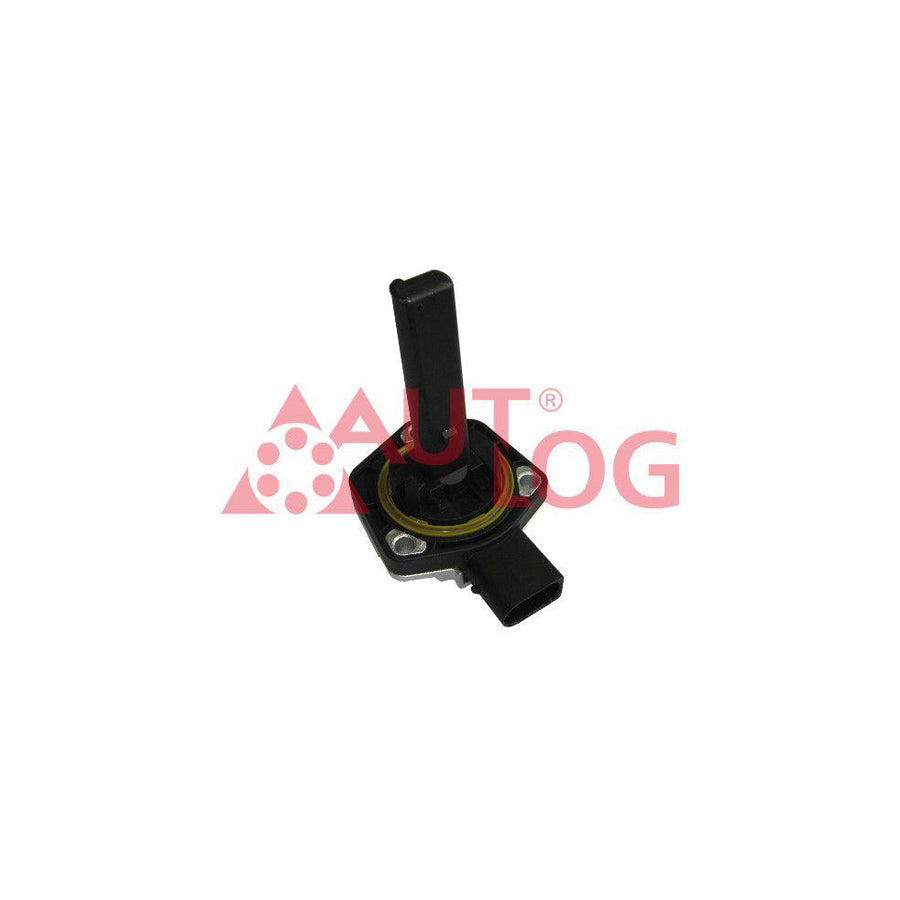 Autlog As2149 Sensor, Engine Oil Level
