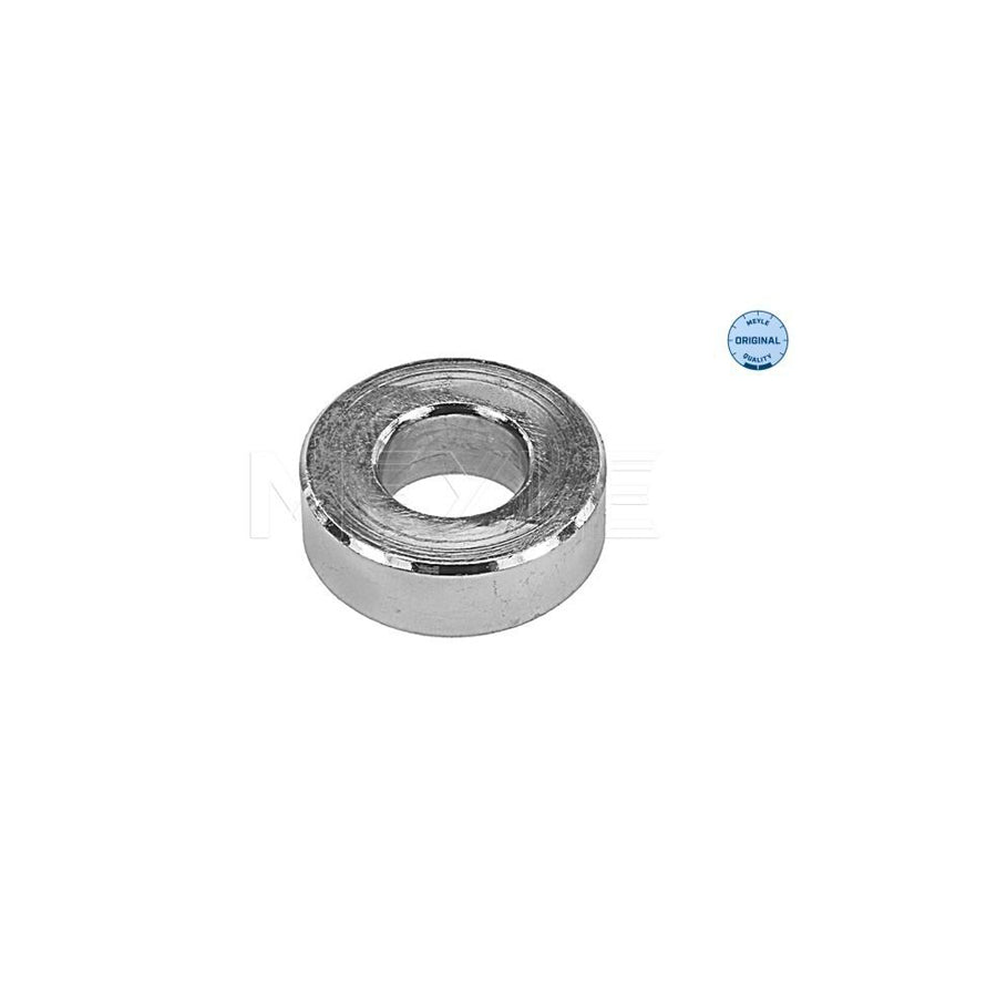 Meyle -Original Quality 036 010 0008 Anti Roll Bar Bush