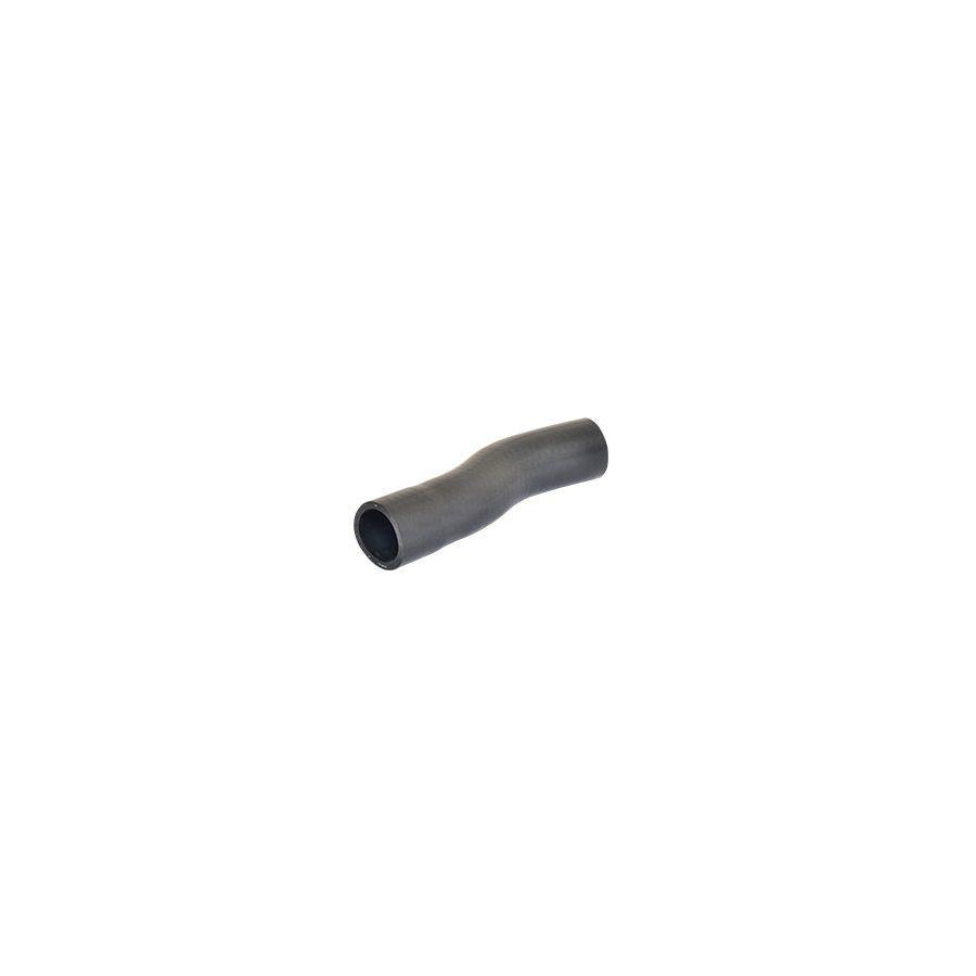 Bugiad 88782 Charger Intake Hose For Fiat Linea (323, 110)