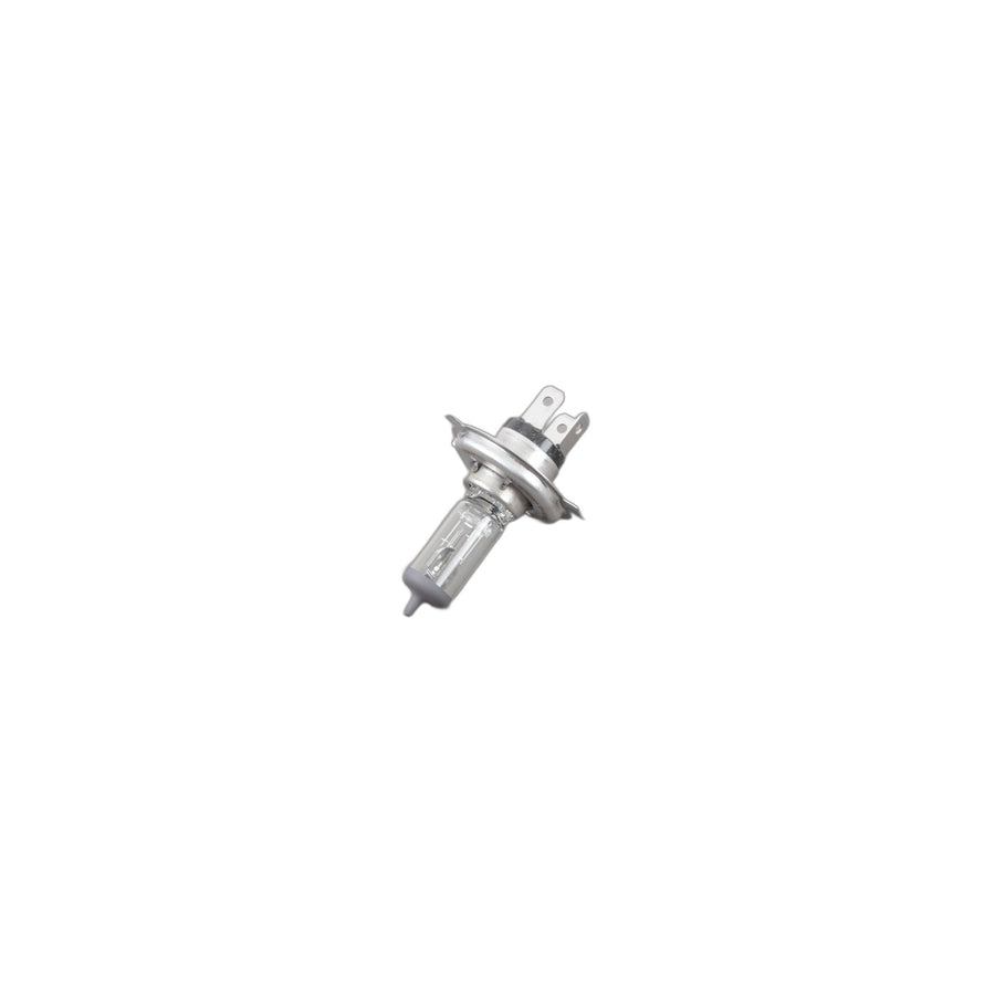 Genuine BMW Mini 63217162953 Longlife Bulb H4 (Inc. Cooper, Cooper D ALL4 2.0 & Cooper SD) | ML Performance US Car Parts