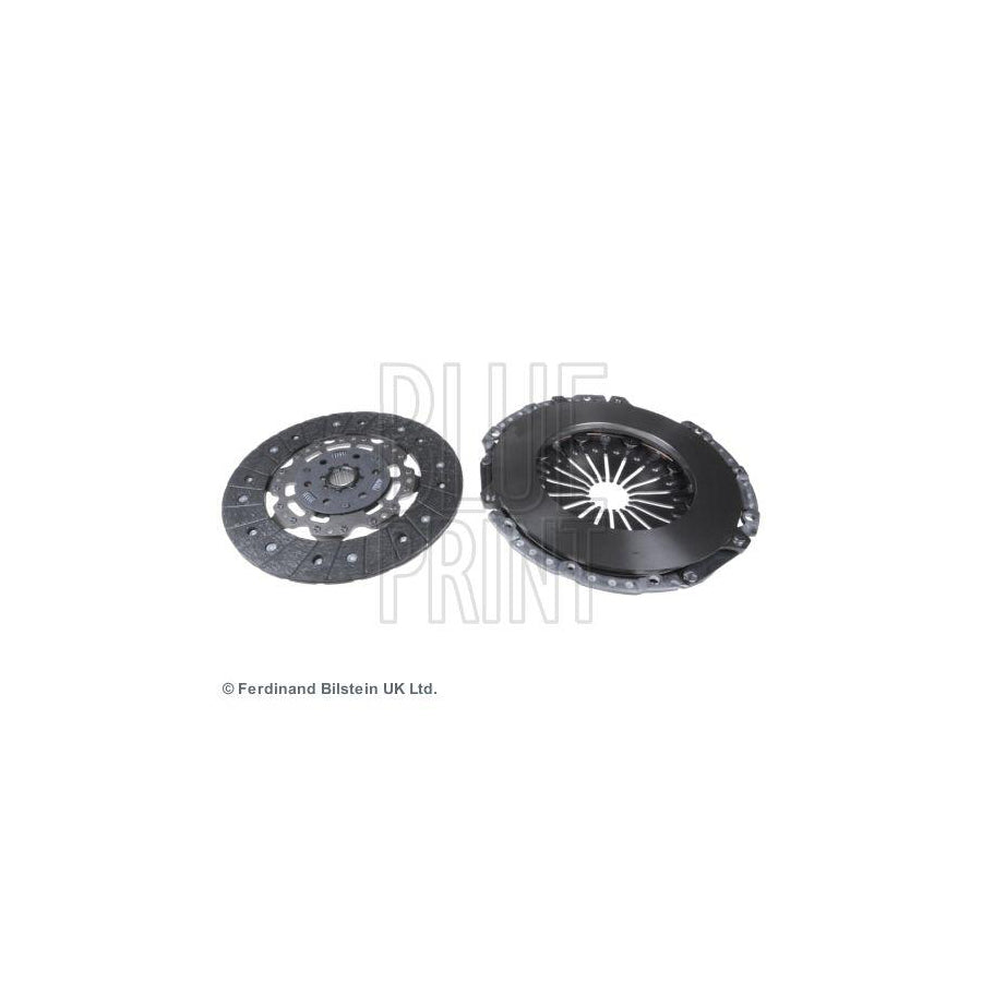 Blue Print Adm530120 Clutch Kit