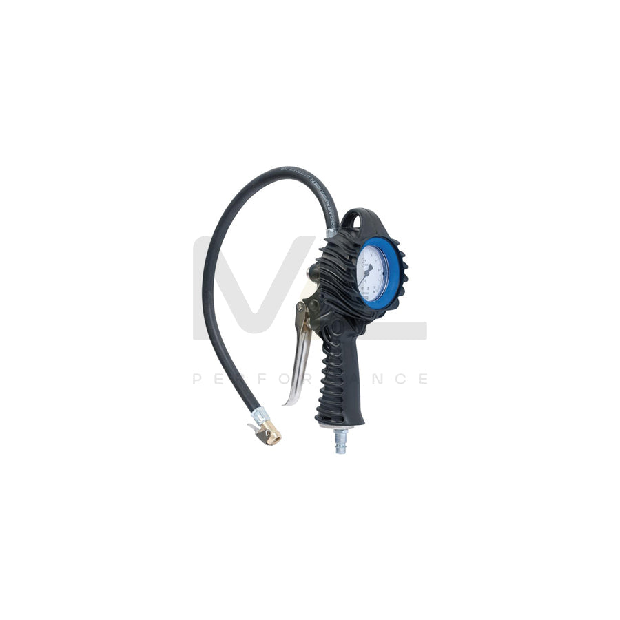 SW-Stahl 25034L Tyre inflating gun