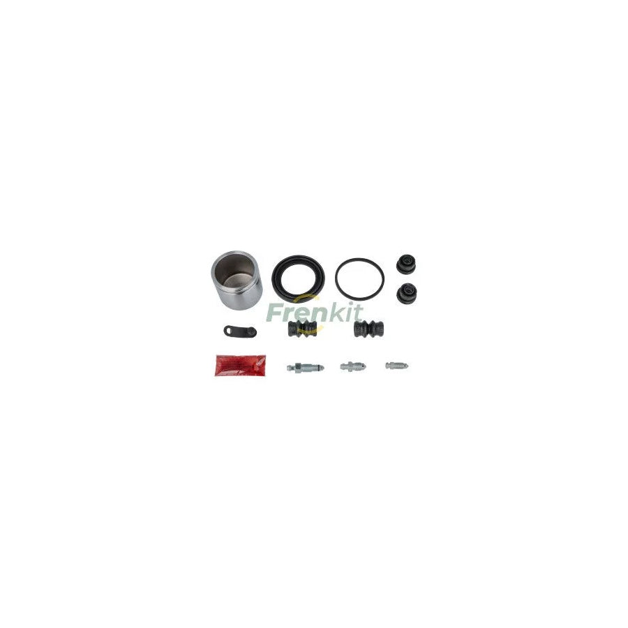 Frenkit 254927 Repair Kit, Brake Caliper