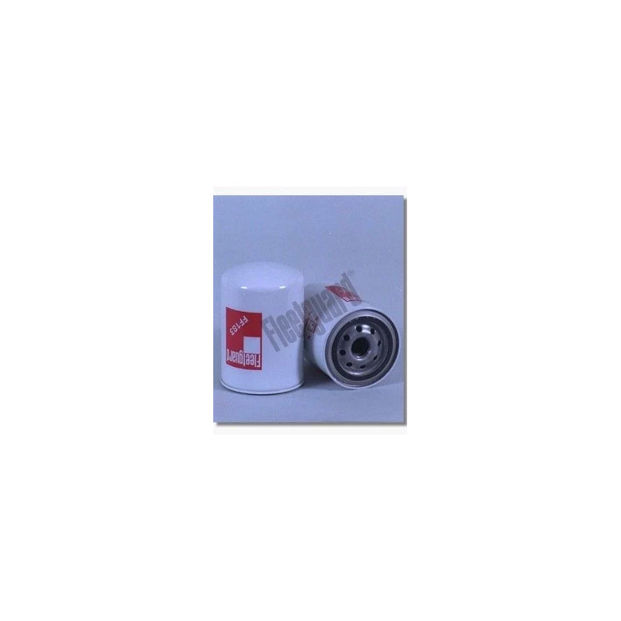Fleetguard Ff183 Fuel Filter