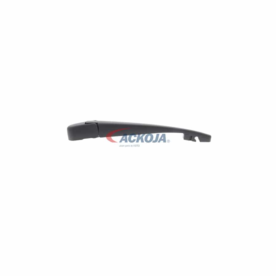 Ackoja A38-0532 Wiper Arm, Windscreen Washer | ML Performance US