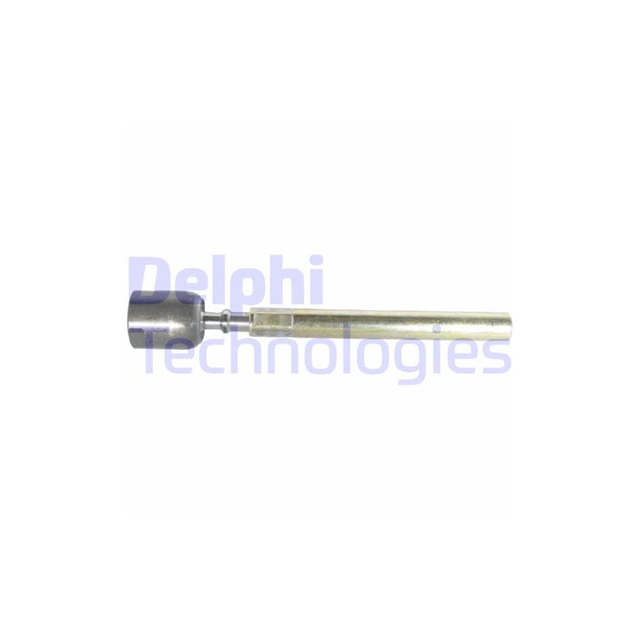 Delphi Ta1802 Inner Tie Rod For Suzuki Alto