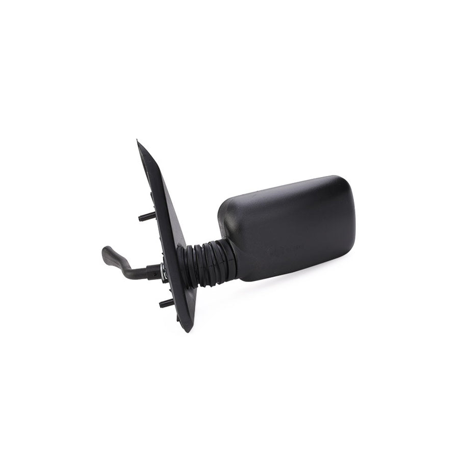 Blic 5402-07-008361P Wing Mirror For Fiat Panda I Hatchback (141)