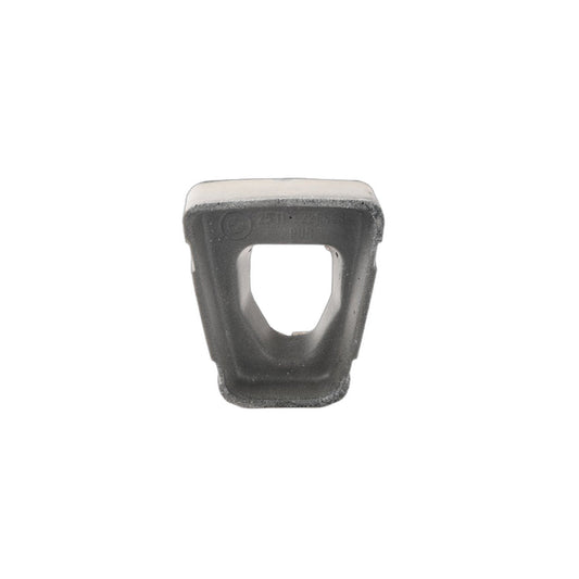 Genuine BMW 25111221848 E36 Insert Shifter Covering (Inc. 316i 1.6) | ML Performance UK Car Parts