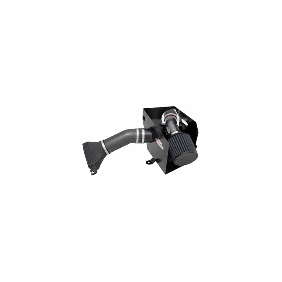 AEM Hyundai Elantra 1.8L 21-499C Cold Air Intake System