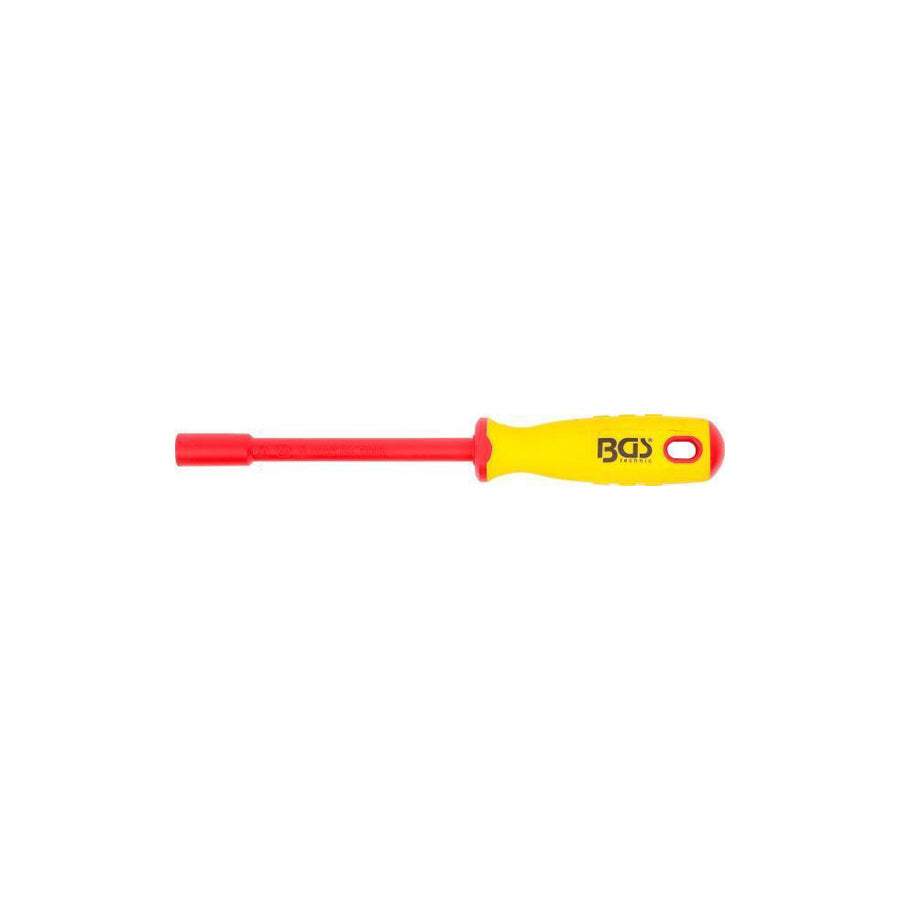 Bgs 71086 Tools